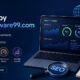 seo by highsoftware99.com: Exploring Its Purpose and Growing Digital Relevance