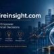 fundfireinsight.com: A Closer Look at a Modern Financial Insights Platform