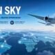 open sky: The Aviation Policy That Changed Global Connectivity