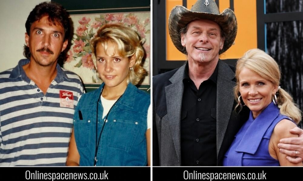 Who Is Sandra Janowski? Inside the Life and Tragic Death of Ted Nugent's First Wife