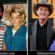 Who Is Sandra Janowski? Inside the Life and Tragic Death of Ted Nugent's First Wife
