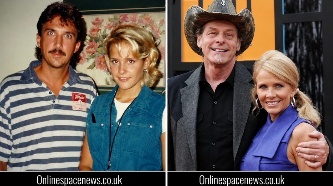 Who Is Sandra Janowski? Inside the Life and Tragic Death of Ted Nugent's First Wife