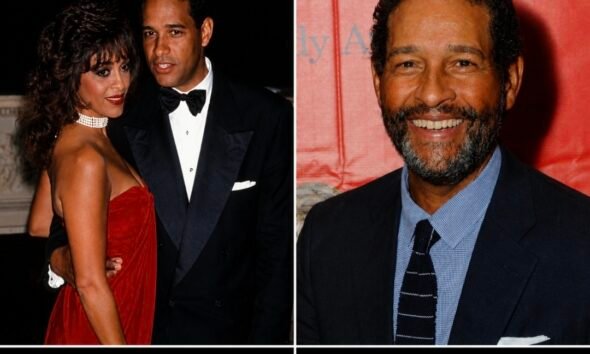 Who Is june baranco? The Untold Story Behind Bryant Gumbel