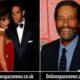 Who Is june baranco? The Untold Story Behind Bryant Gumbel