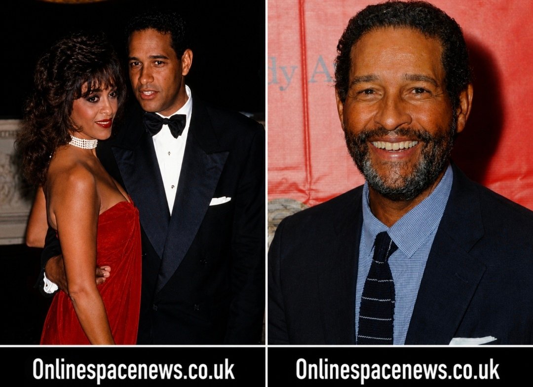 Who Is june baranco? The Untold Story Behind Bryant Gumbel