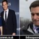 Who Is kerry voss? Inside Her Life with John Berman