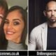 Who Is janine tate? The Private Life of Andrew and Tristan Tate’s Sister