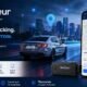tracqueur: The Smart Tracking Revolution Reshaping Mobility
