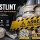asbestlint: Hidden Risks, Lasting Lessons, Safer Futures Ahead