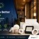lamps4u: Illuminating Spaces Through Innovation and Sustainable Vision