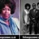 Who Is Carl Ellan Kelley? The Untold Story of Aretha Franklin’s Sister