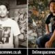 Who Is david choe wife? Exploring David Choe’s Private Life, Career, and Relationship Status