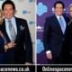 Who Is Kathleen McCrone? The Private Life of Michael Madsen’s Wife