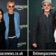 Who Is Connie Angland? The Untold Story of Billy Bob Thornton’s Wife