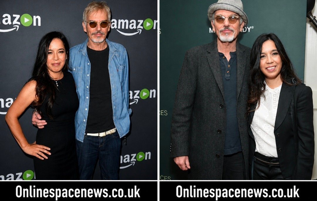 Who Is Connie Angland? The Untold Story of Billy Bob Thornton’s Wife