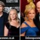Who Is caroline smedvig? The Remarkable Life Behind James Taylor's Lasting Love