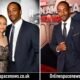Who Is sheletta chapital? The Untold Story of Anthony Mackie’s First Love and Former Wife