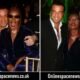 Who Is atila altaunbay? The Untold Story of Grace Jones’ Only Husband