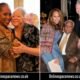 Who Is Doris Bridges? Marjorie Harvey’s Mother and Family Life