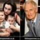Who Is Christopher Stokowski? Gloria Vanderbilt’s Son