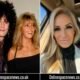 Who Is Elaine Starchuk? Tommy Lee’s First Wife and Her Life