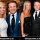 Who Is Diane Plese? Robert Herjavec’s Former Wife