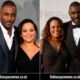 Who Is Sonya Nicole Hamlin? The Story of Idris Elba’s Former Wife