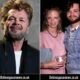 Who Is Victoria Granucci? Life Beyond John Mellencamp