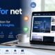 clickfor net: The Digital Platform Quietly Shaping Online Discovery