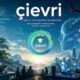 çievri: The Visionary Force Reshaping Learning and Communication