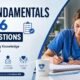 rn fundamentals 2016 70 questions: The Nursing Exam Guide That Shapes Clinical Success
