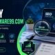 SEO by highsoftware99.com: The Digital Growth Story Unveiled