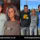 Who Is Gina Capitani? Theo Von’s Mother, Family, Life Story